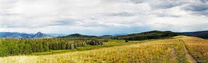 Lilith Lake